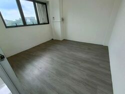 Eco-tech@sunview (D22), Factory #588632511